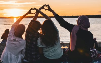 INCARNER LES HUMANITÉS
